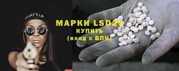 ALPHA-PVP Богородицк