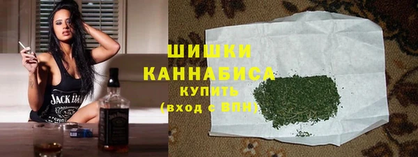 прущие крисы Богданович